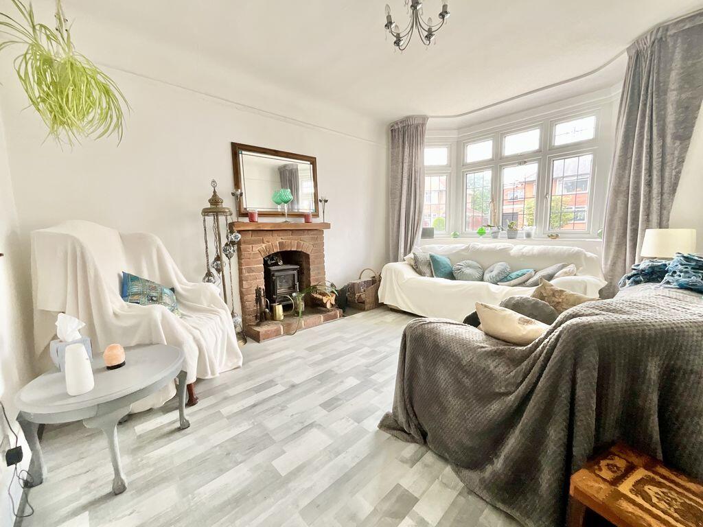 House in Christchurch, Pokesdown, Bournemouth - View 4