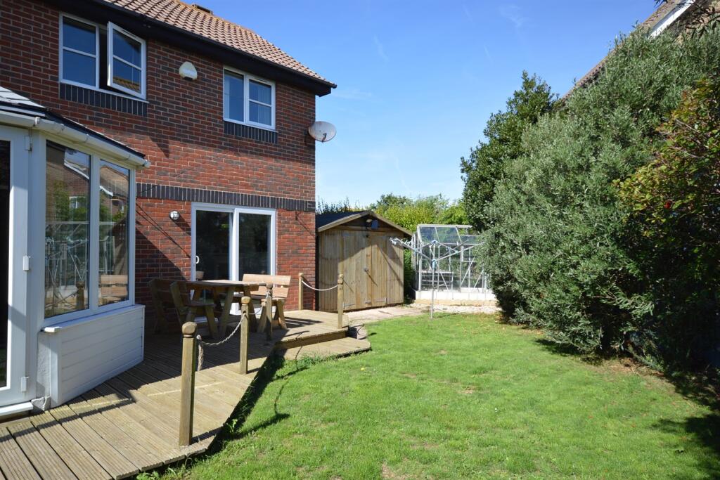 Property photo 11