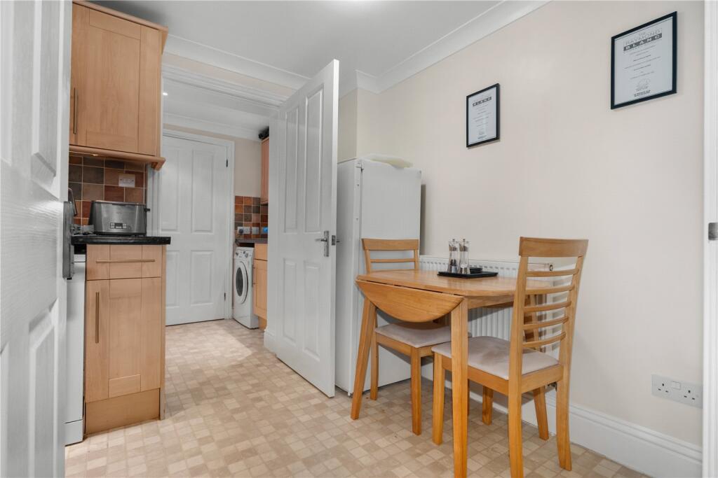 Additional image 4 of Longs Yard, Bradford On Avon