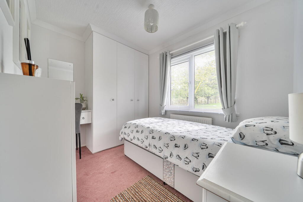 House in Warrington - View 5