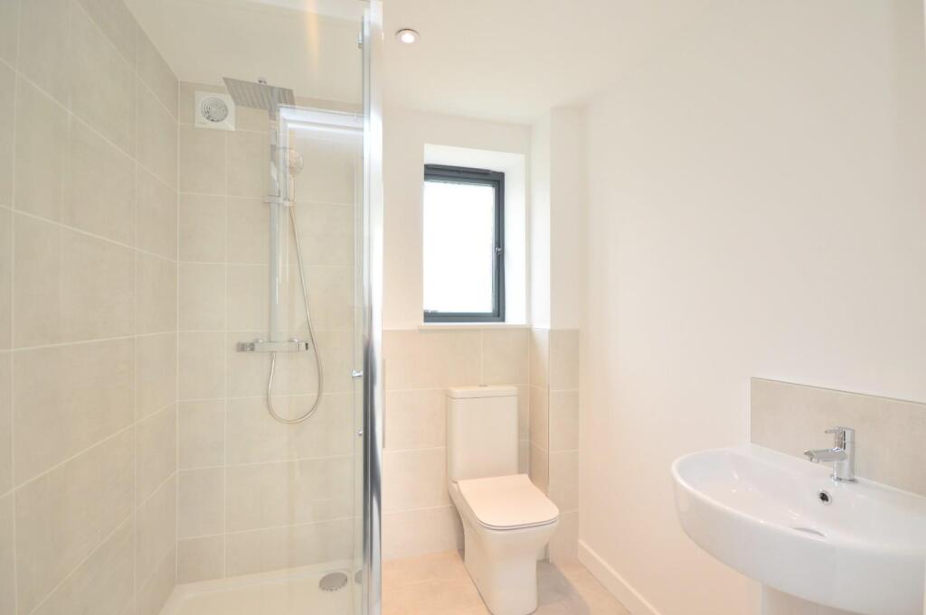 Additional image 15 of Plot 1, The Paddocks, Timsbury Road, Farmborough, Bath