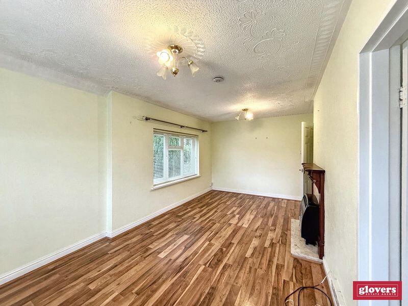 Additional image 4 of Alcester Road South, Maypole, Birmingham, B14