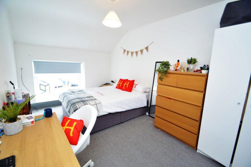 Main image of property: Providence Place, Durham, DH1