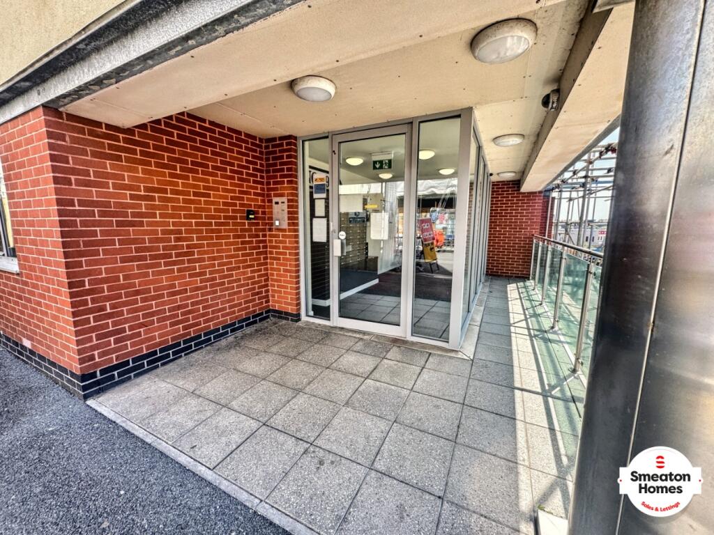 Main image of property: Mayfair House, 59 Regent Street, Plymouth, Devon, PL4