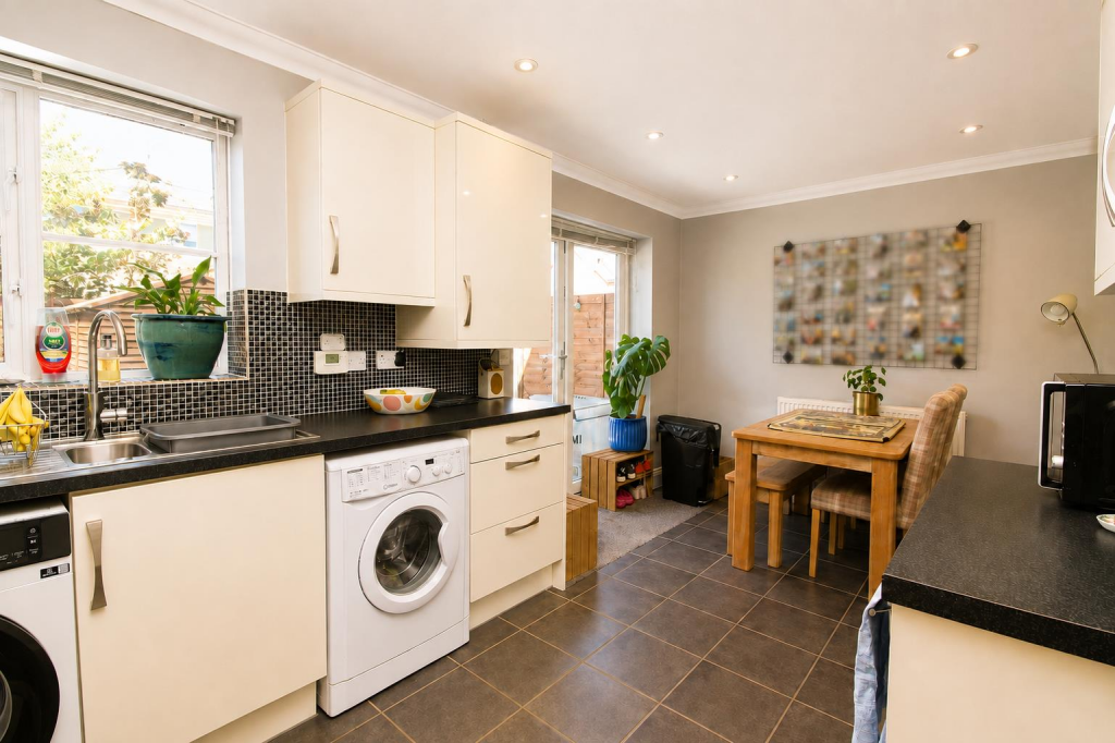 House in Norwich, Fairfield Park, Costessey - View 5