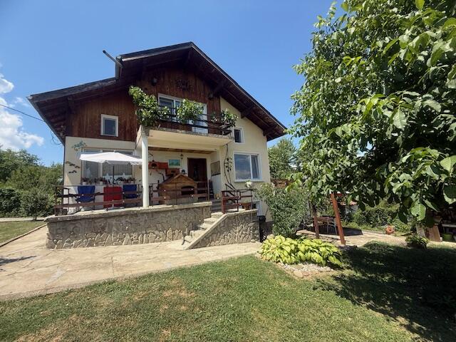 Main image of property: Sevlievo, Gabrovo