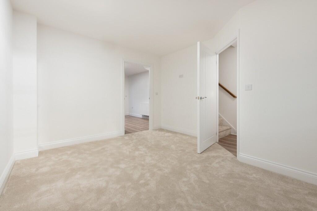 House in Doncaster - More