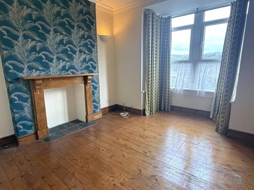 House in Cwmafan, Neath Port Talbot - View 3
