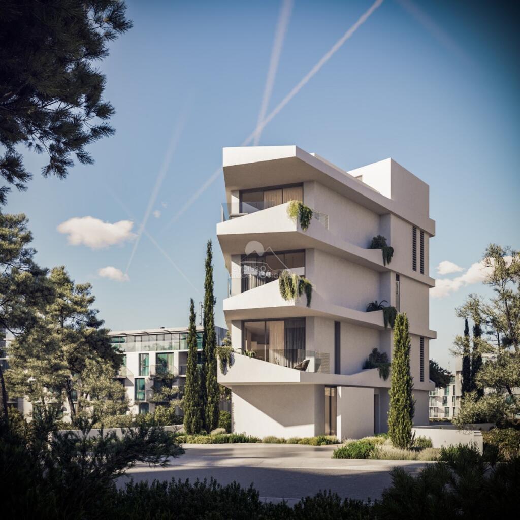 Main image of property: Paphos, Kato Paphos