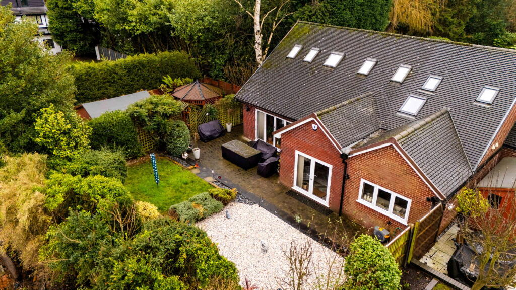 Additional image 30 of Rowthorn Close, Sutton Coldfield, B74 2EN