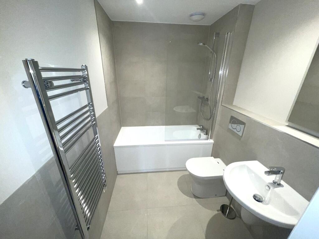 Additional image 15 of BA3