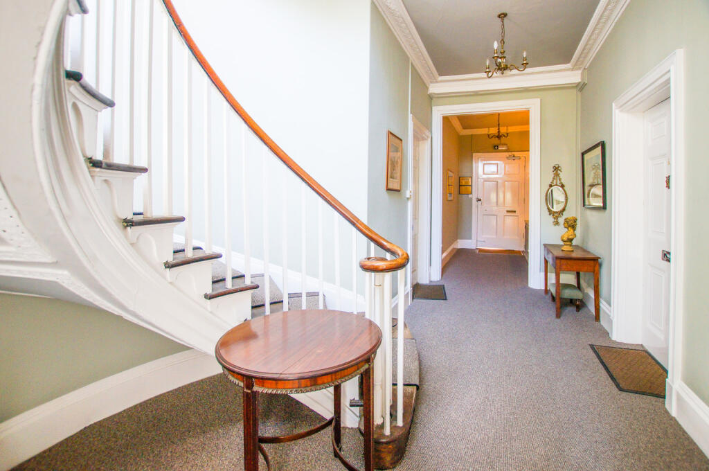 Apartment in Chichester - View 5