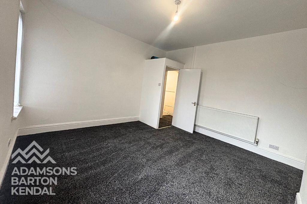 Apartment in Oldham - View 4