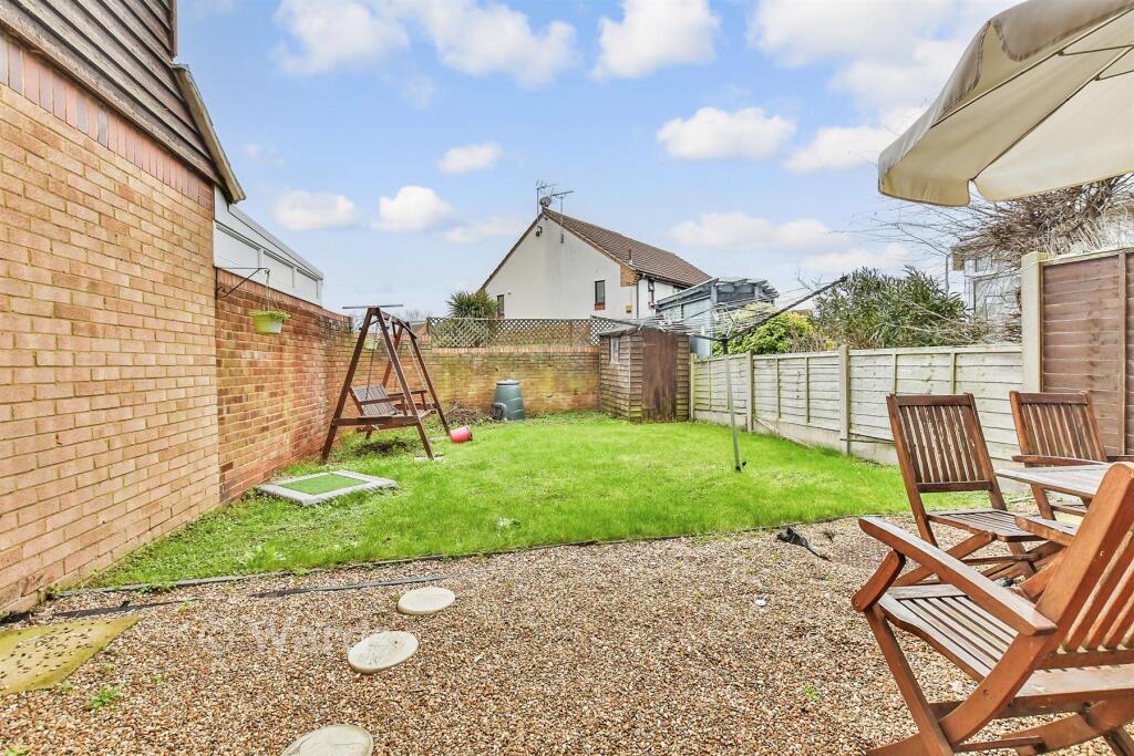 Main image of property: Edyngham Close, Kemsley, Sittingbourne, Kent