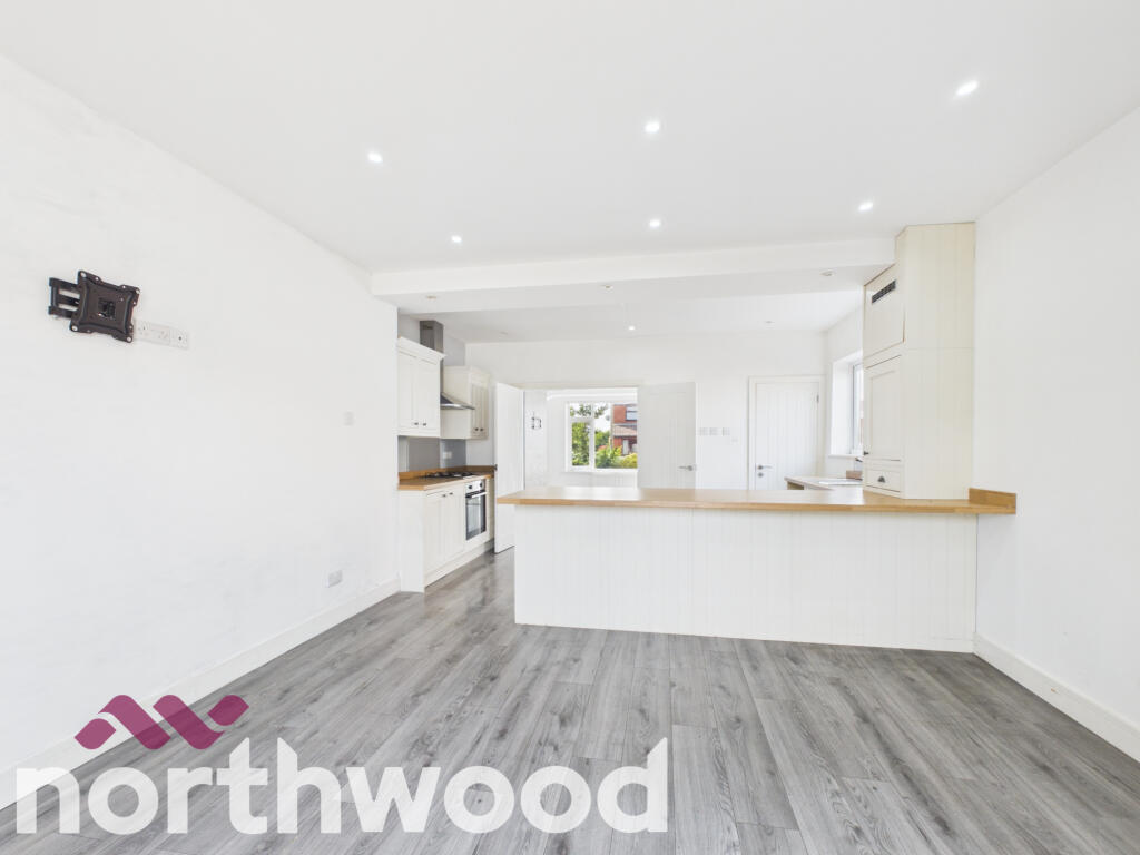 Main image of property: Grimshaw Lane, Ormskirk, L39