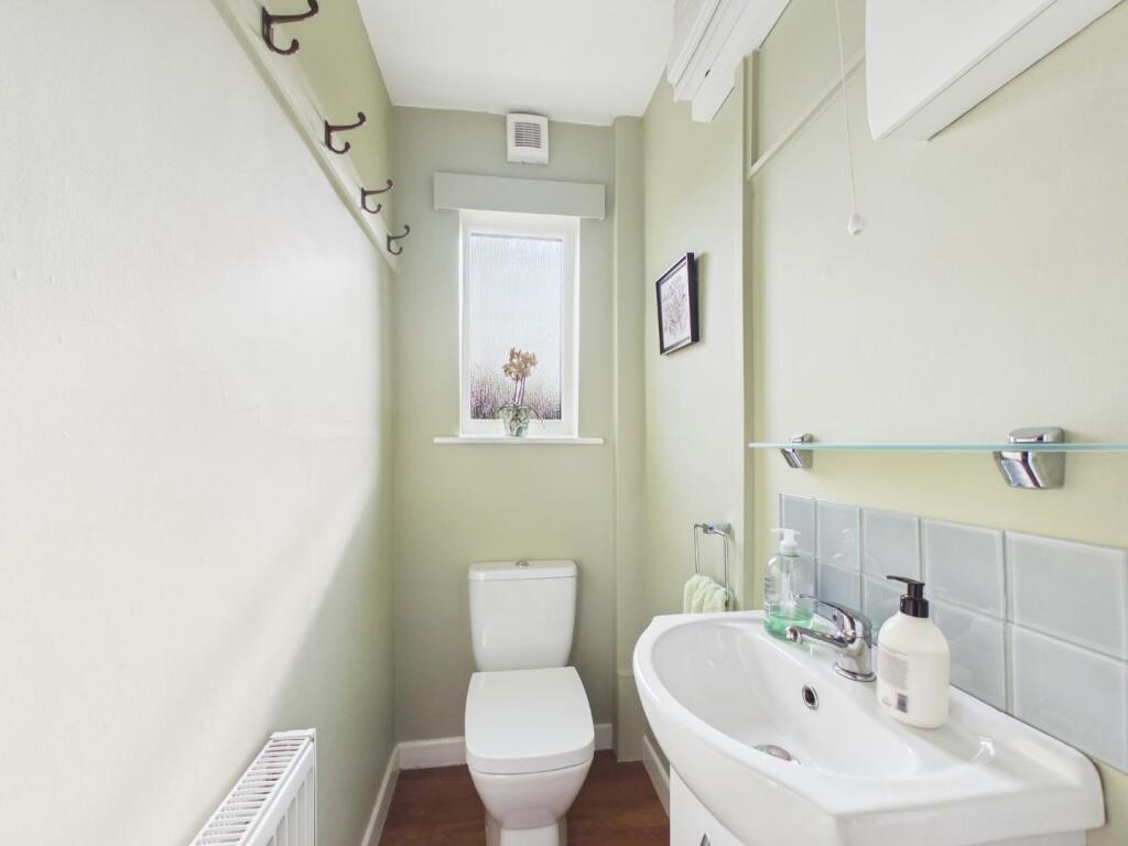 Additional image 3 of Leeds Road, Thackley, Bradford