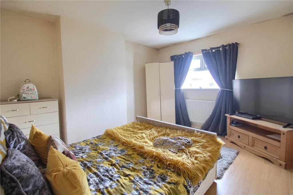 House in Stockton-on-Tees - View 4