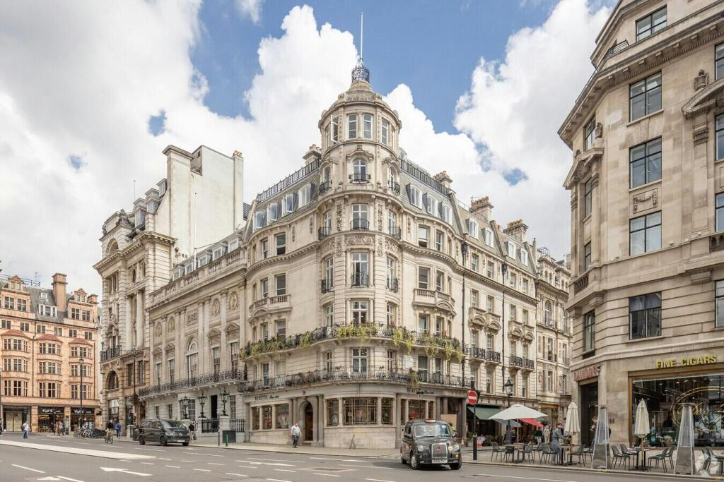 36-St-Jamess-St-London-LND-Primary-Photo-1-HighDefinition.jpg