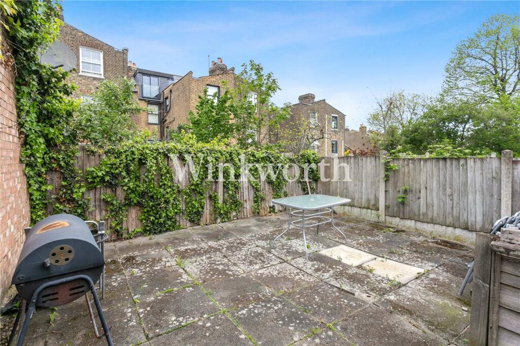 Property photo 7