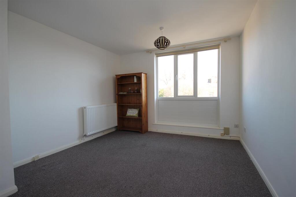 Apartment in Ponteland, Prestwick - View 5