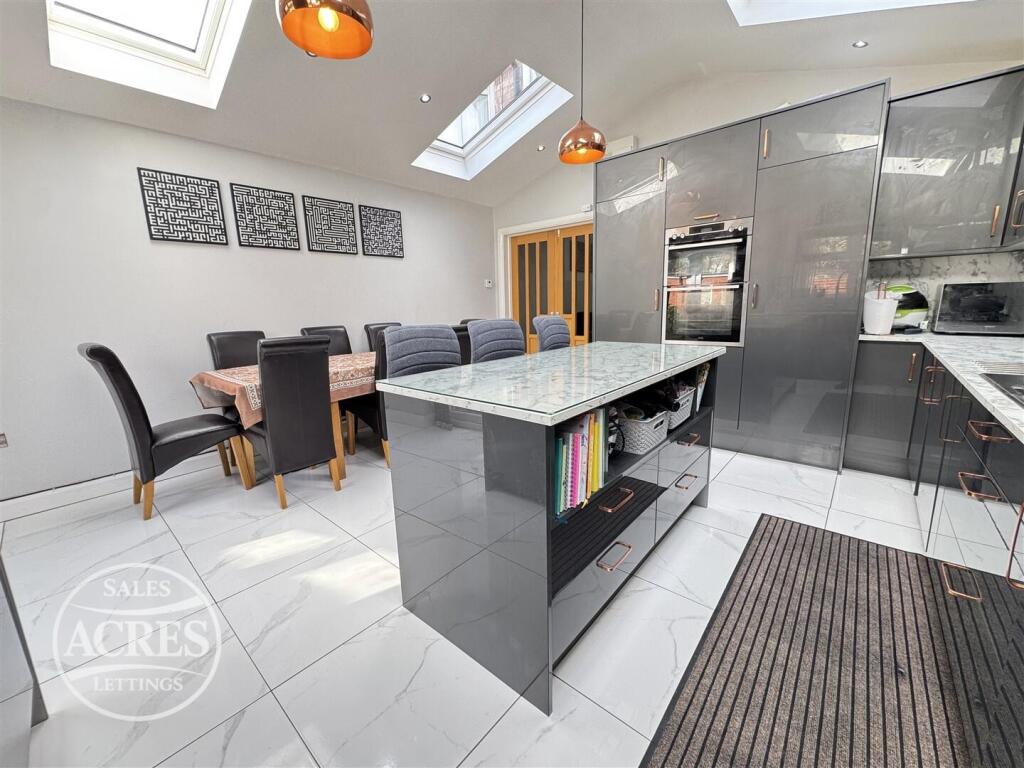 Additional image 20 of Glendower Road, Perry Barr, Birmingham