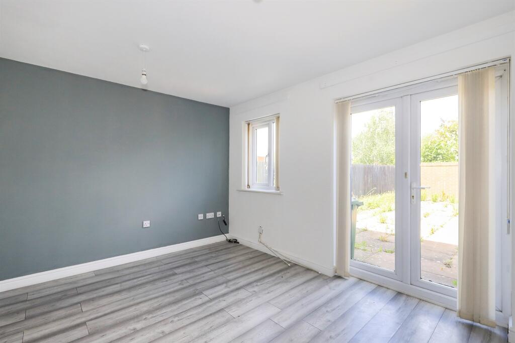 House in Wolverhampton - View 5