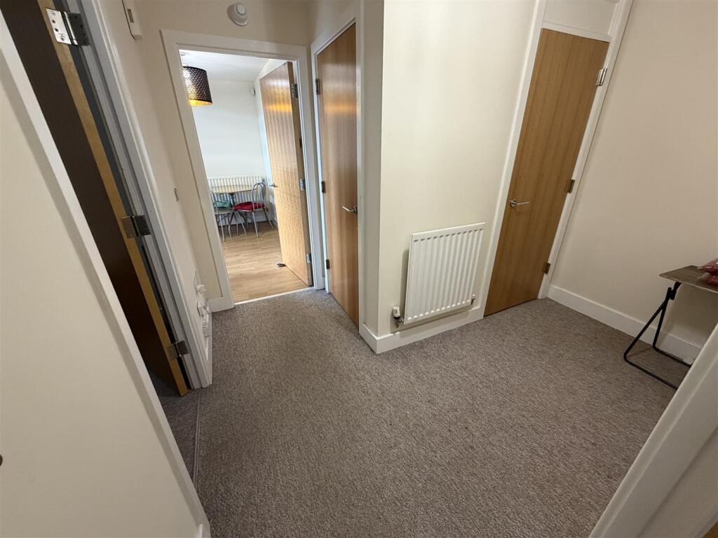 Additional image 8 of Mason Street, Birmingham