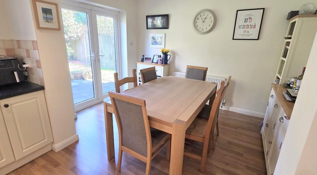 Munnion Road, Ardingly, RH17 photo 4