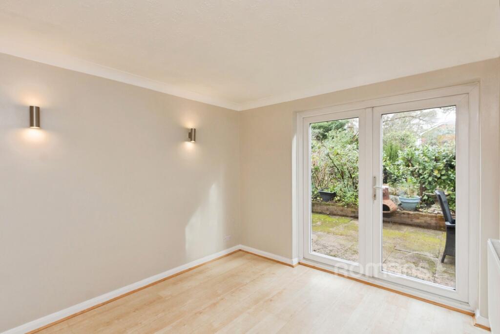 House in Guildford - More