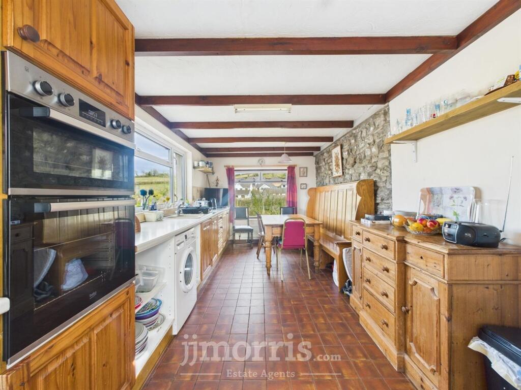 House in Swansea - View 3