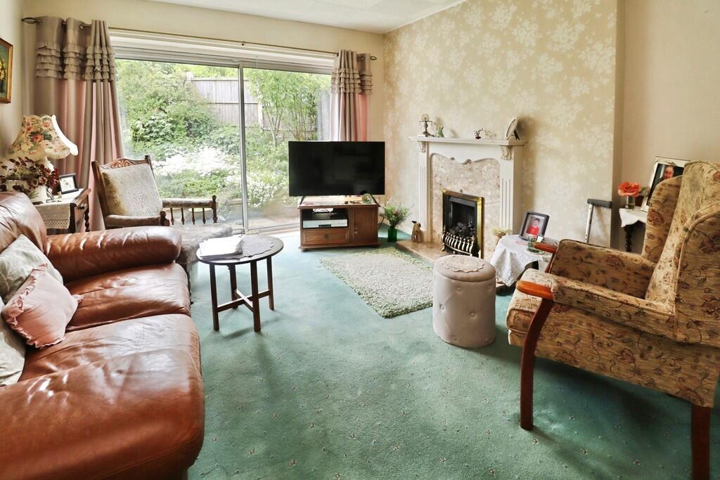 Midway Close, Nettleham photo 4