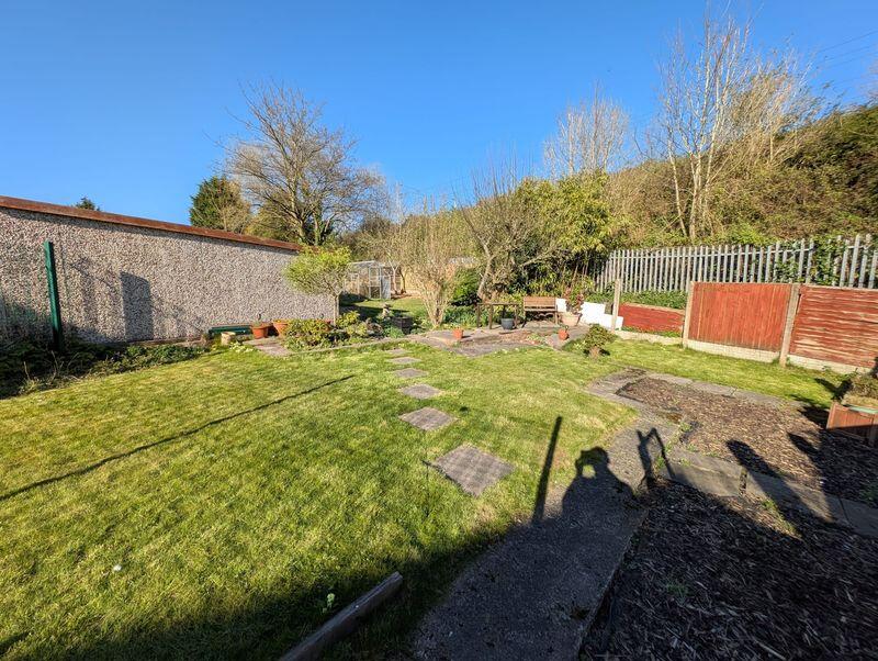 House in Wigan, Greater Manchester - View 4