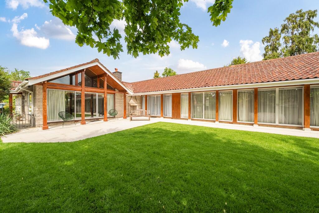 Main image of property: STREET. Great style. Very spacious 3,000 sq.ft. +