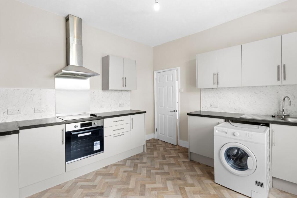 Apartment in Tonbridge - View 2