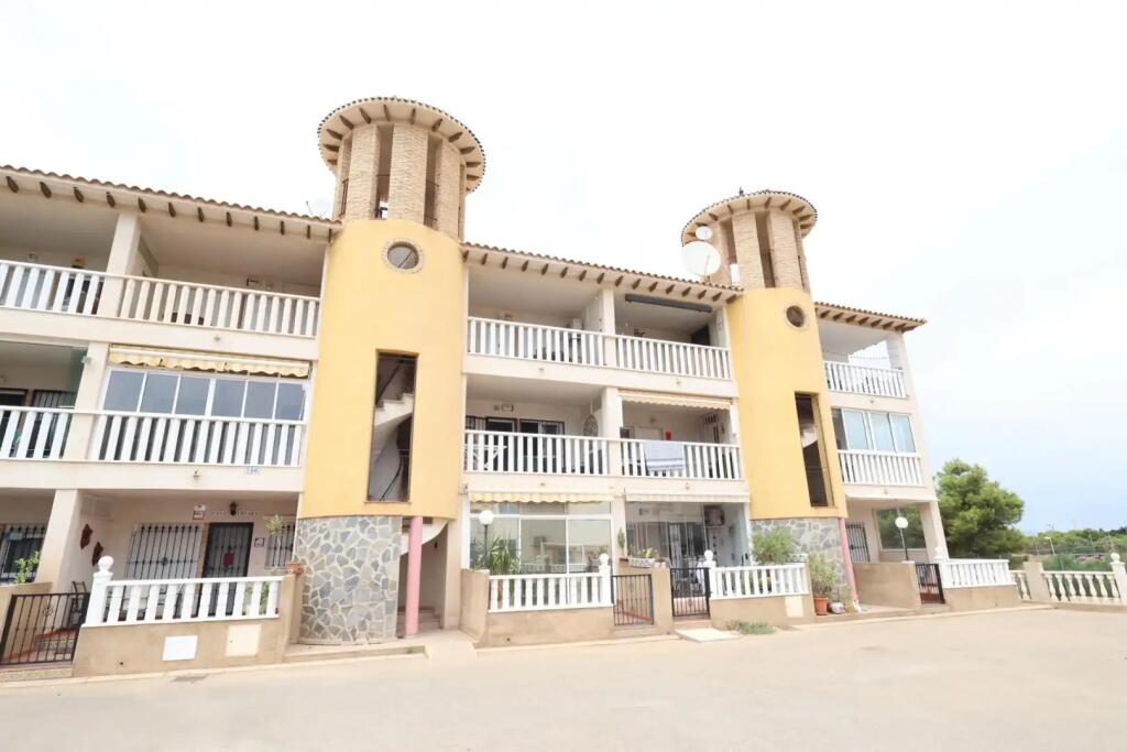 Main image of property: Valencia, Alicante, Orihuela