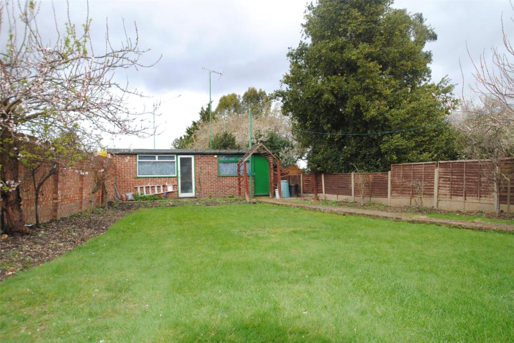 Photo of the property