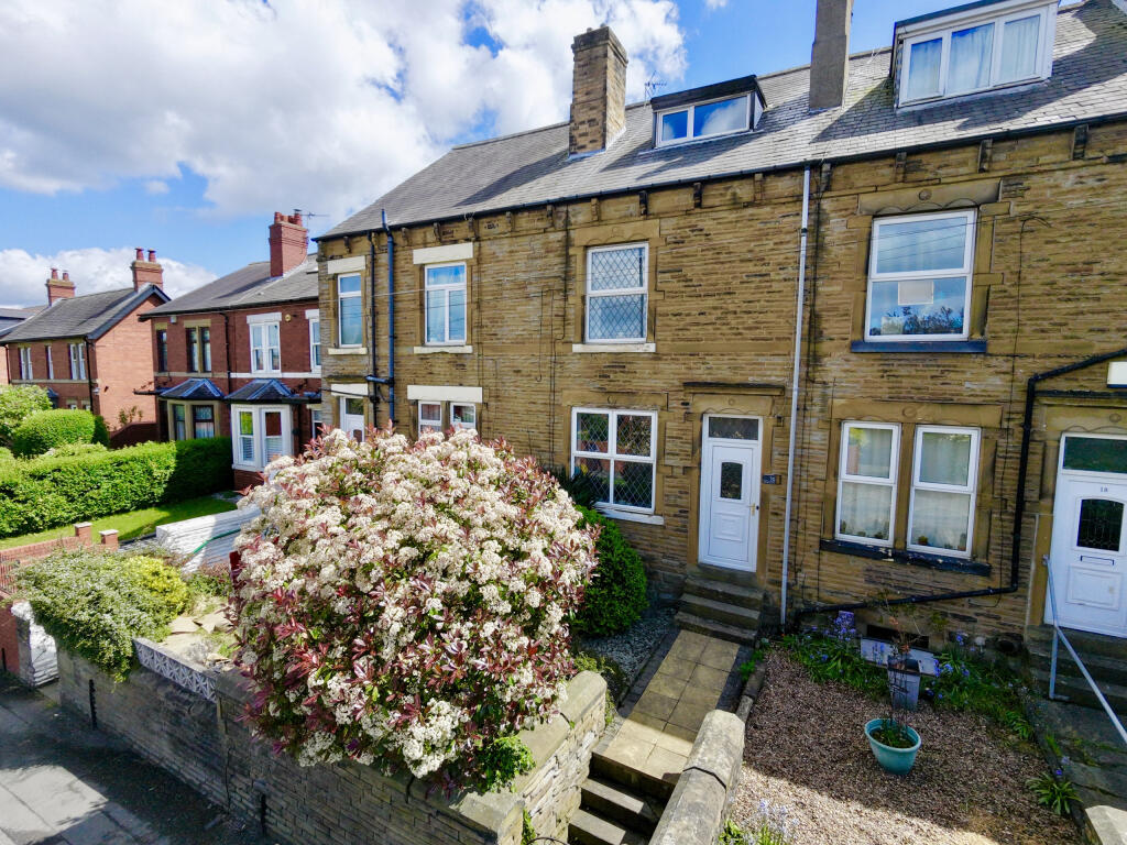 Main image of property: Carlton Lane, Rothwell, Leeds, West Yorkshire