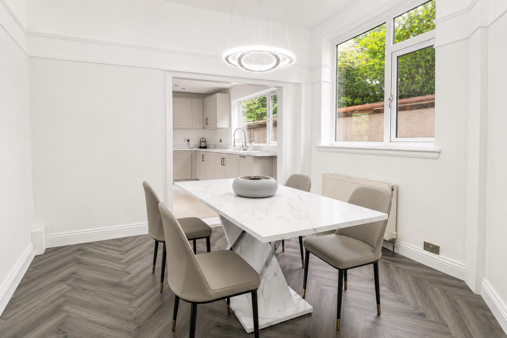 House in Walsall, Aldridge - More