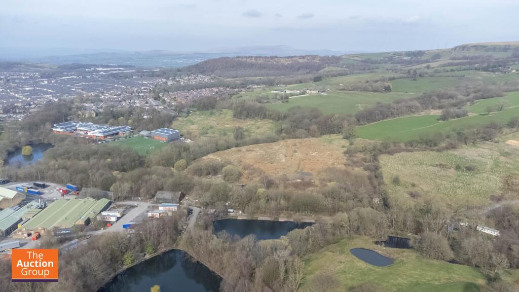 Broad Oak Road, Accrington, BB5 photo 3