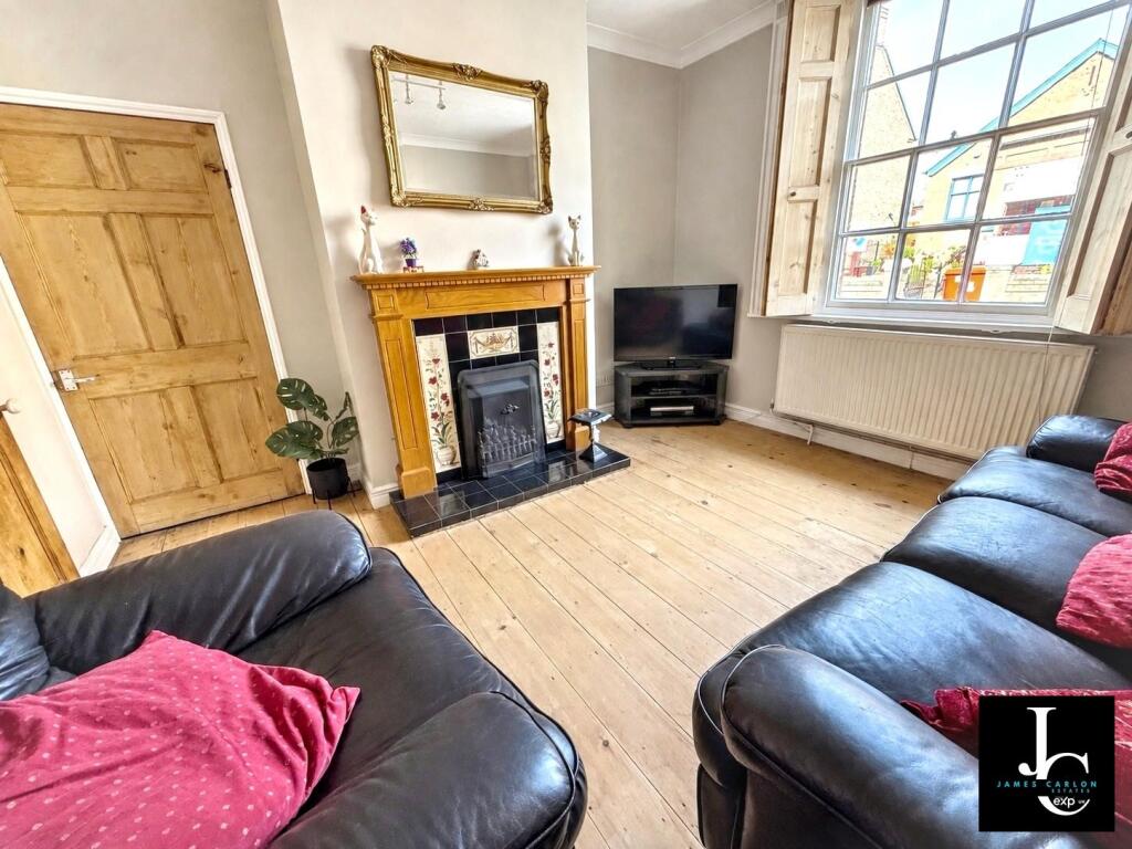House in Telford - View 5