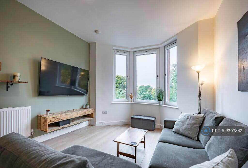 Main image of property: Wellshot Road, Glasgow, G32