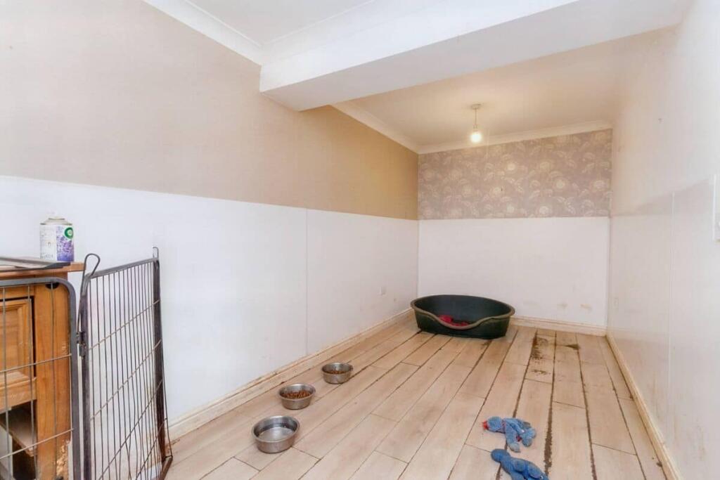 House in Winsford, Wharton - View 5