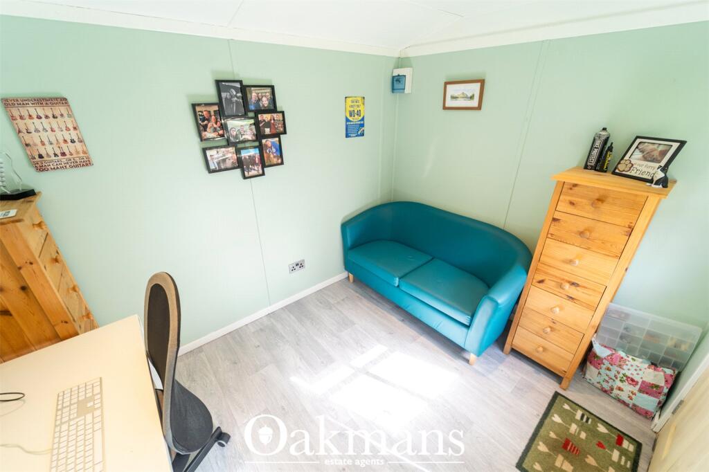 Additional image 42 of Corisande Road, Birmingham, West Midlands, B29