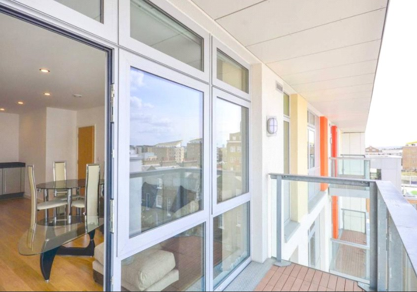 Property photo 9