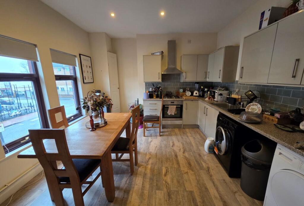 Additional image 40 of Central Chambers, 416 Bearwood Road, Smethwick, West Midlands, B66 4EY