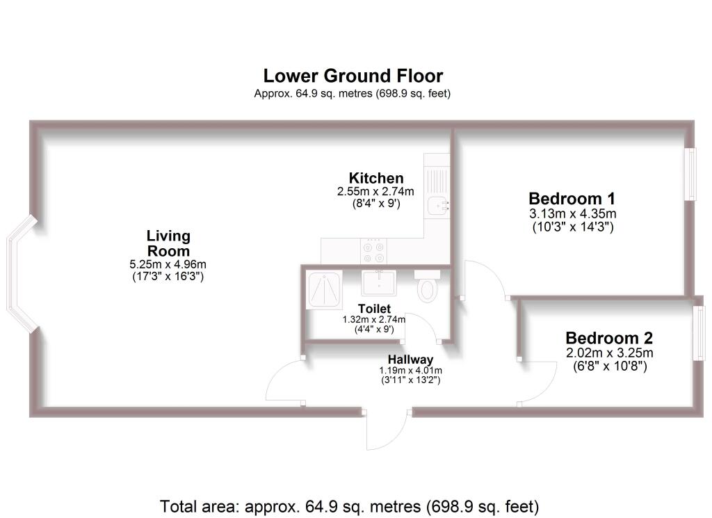 Property photo 9