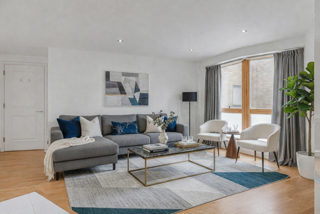 Main image of property: Durnsford Road, London, SW19