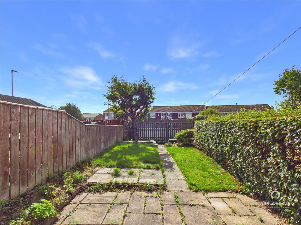 Property photo 9