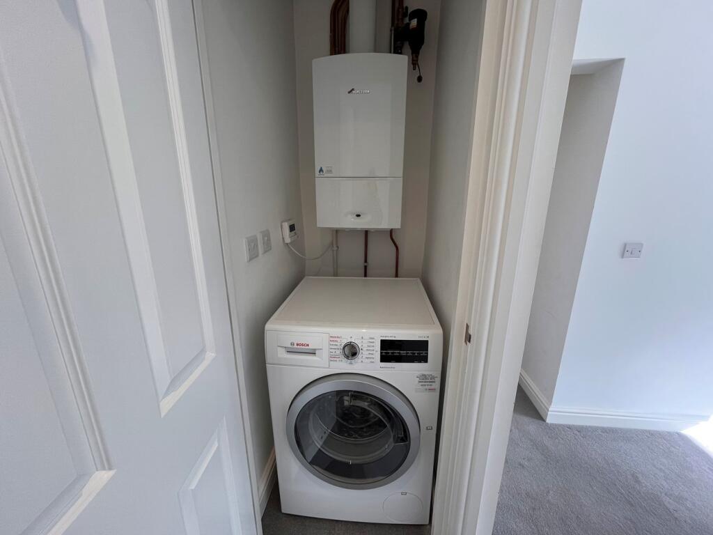 Additional image 20 of 95 Trowbridge Road, Bradford-on-Avon, BA15