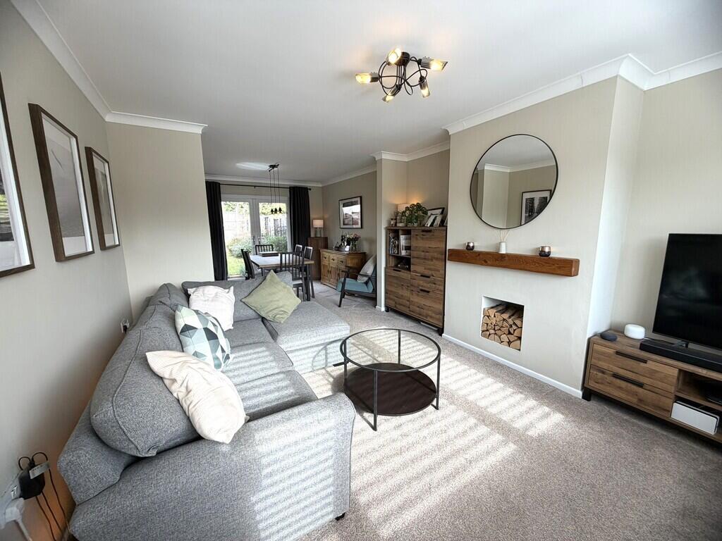 Holme Court Avenue , Biggleswade photo 3